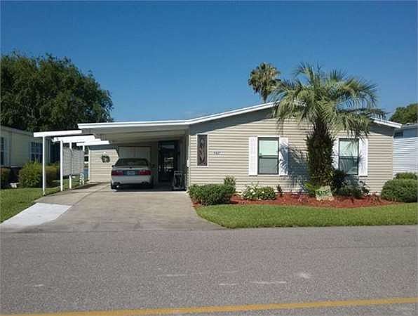 1st image of 9637 Cypress Lakes Dr