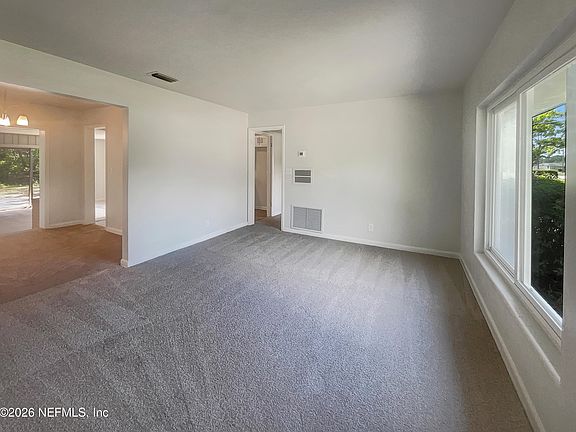 3rd image of 2936 VAN GUNDY Road