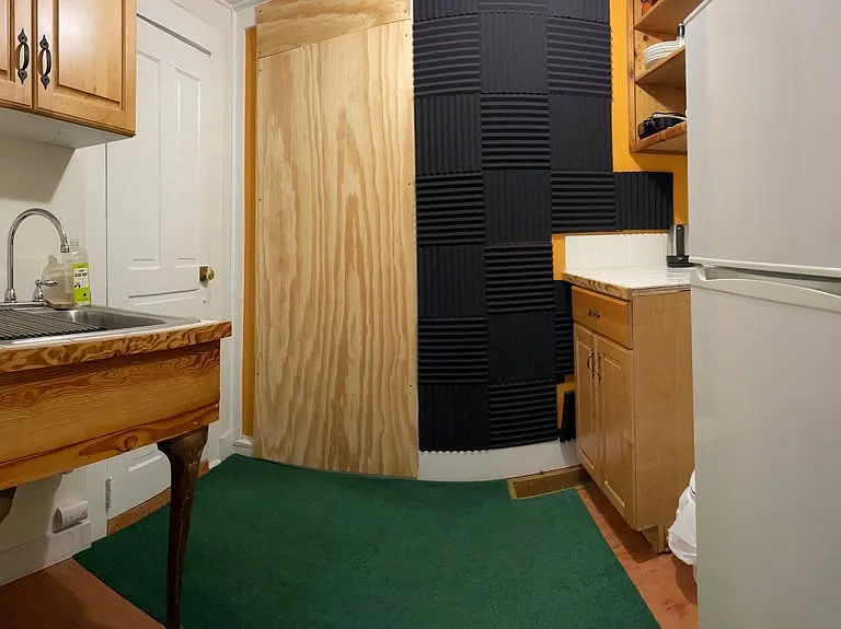 259 Westwood Pl #A — Photo 4
