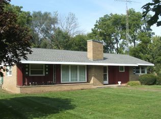 220 Center St, Union Hill, IL 60969