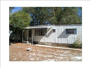 3rd image of 31351 Skyline Dr