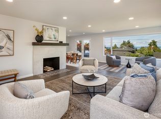 12011 6th Ave NW, Seattle, WA 98177