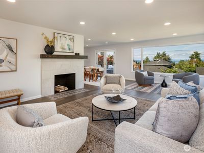 12011 6th Avenue NW, Seattle, WA, 98177