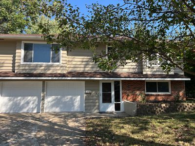4318 SW 30th St, Topeka, KS, 66614
