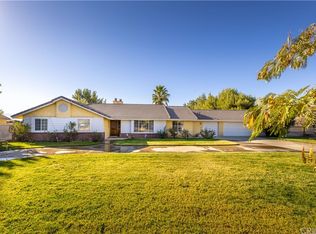 3820 Eleanor Ct, Lancaster, CA 93535