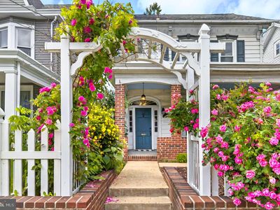 221 S State St, Ephrata, PA, 17522
