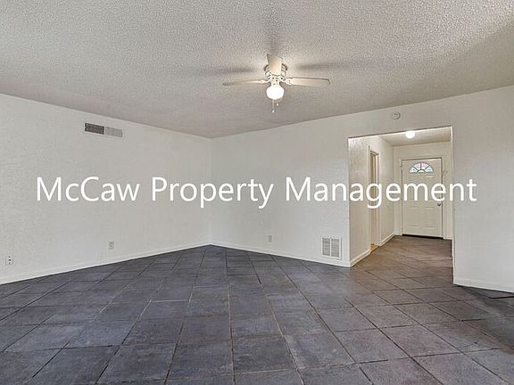 5th image of 2042 Las Cruces Ln