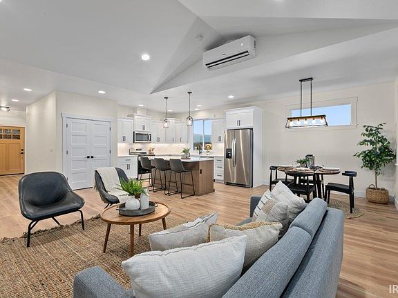 4th image of LOT 85 In Lamp Post Manor Estates Rd