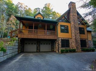 25 Old Baker Ln, Arden, NC 28704