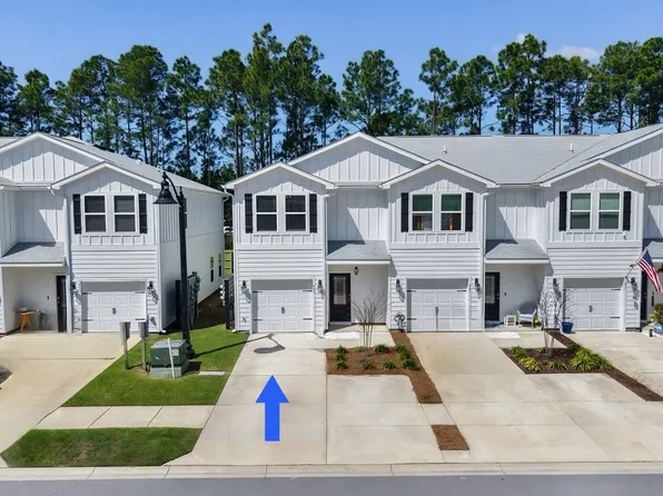 463 Melrose Way, Panama City Beach, FL 32413