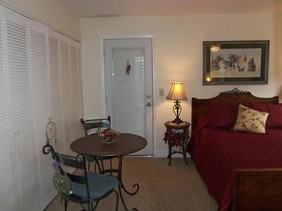 Master Bedroom 2