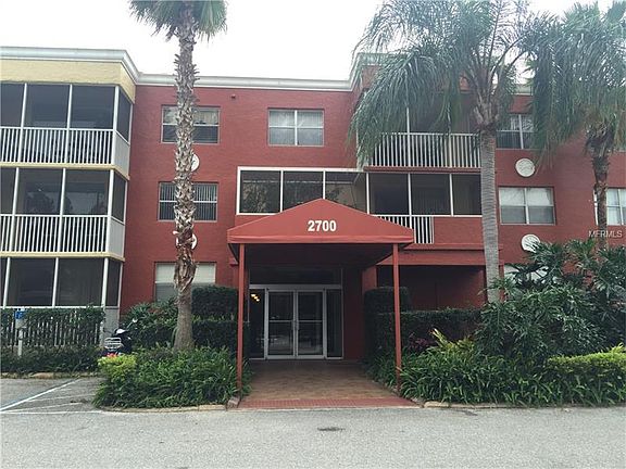 3rd image of 2700 Coconut Bay Ln #439