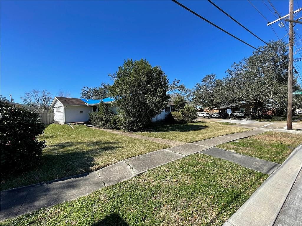2520 Haring Rd, Metairie, LA 70001 Zillow
