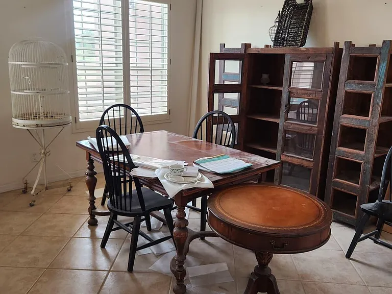 2902 N Udall St — Photo 14