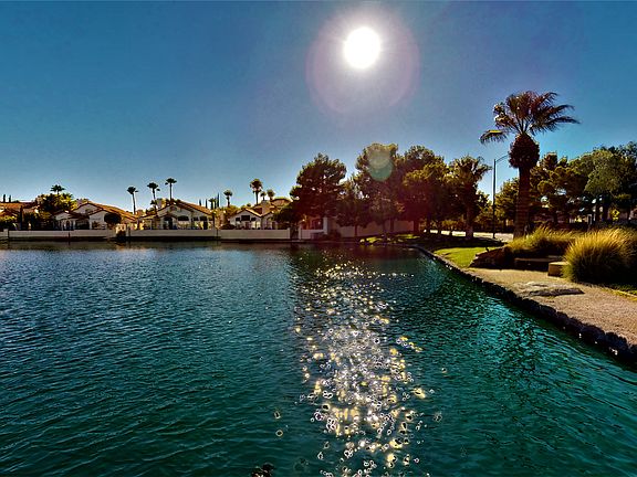 2nd image of 8116 Bay Harbor Dr