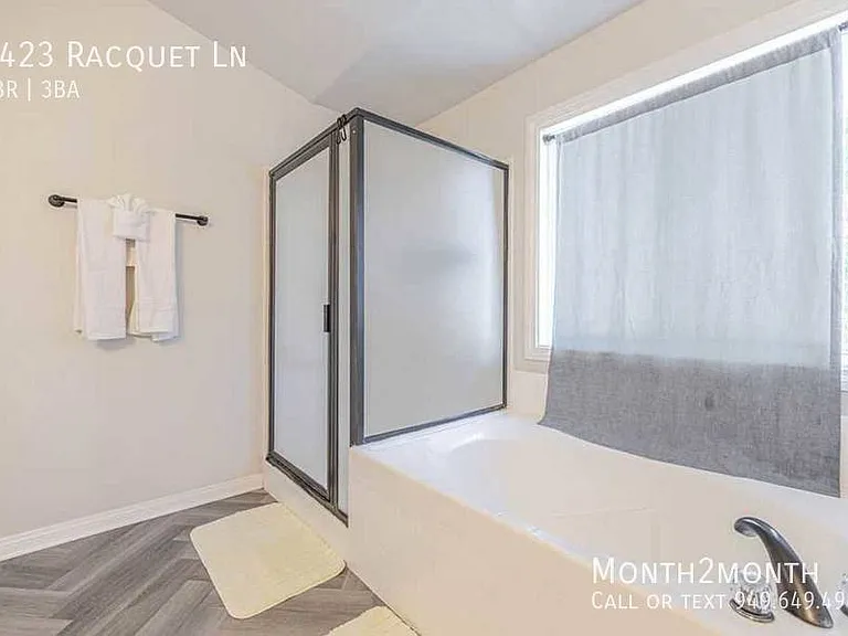 3423 Racquet Ln — Photo 31