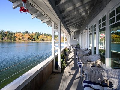 22403 Dockton Road SW, Vashon, WA, 98070