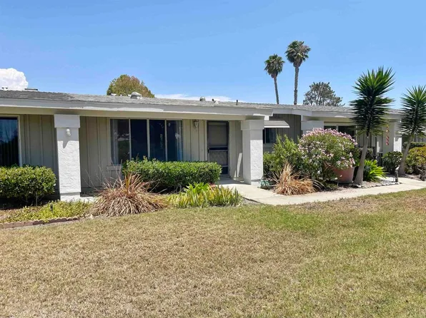 717 Le Conte St, Oceanside, CA 92057