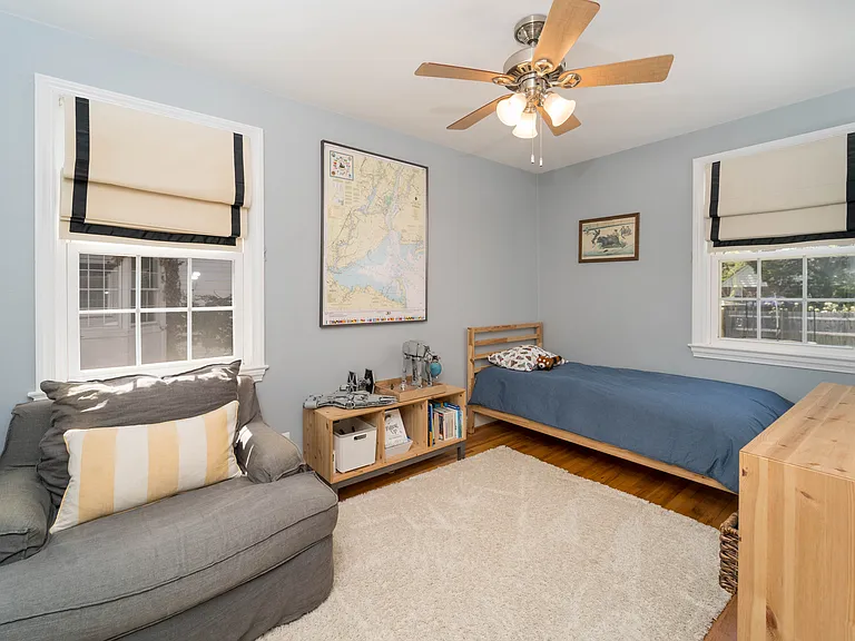 1334 Bayliss Dr — Photo 16