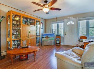 1274 71st St, Brooklyn, NY 11228