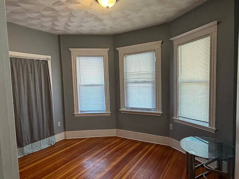 1519 Blue Hill Ave #1 — Photo 13