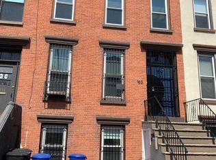 163 23rd St #2, Brooklyn, NY 11232