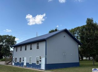 710 N 9th St, Terre Haute, IN 47807