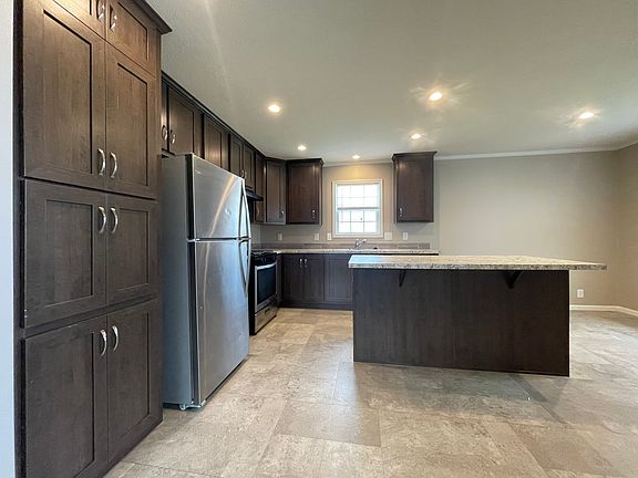 3rd image of 7204 E Grand River Ave #344
