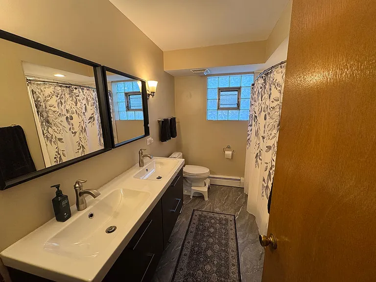 13 Scotdale Rd. — Photo 15