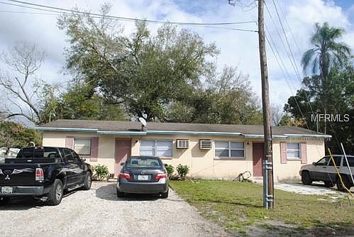 1st image of 1419 E Linebaugh Ave