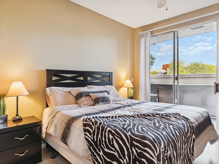 7009 E Acoma Dr #1018 — Photo 29