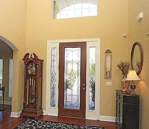 3rd image of 254 Stonewell Dr