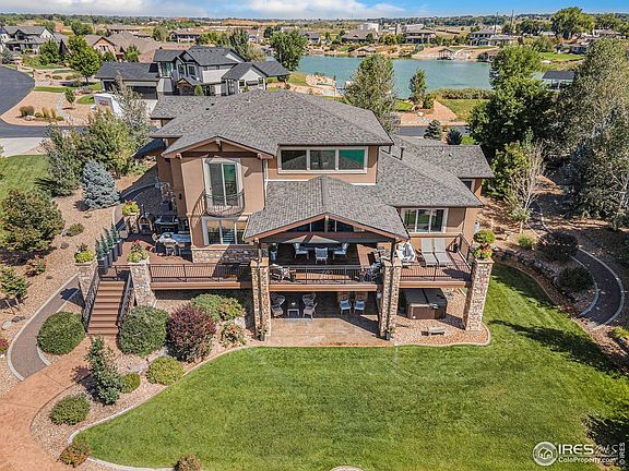 2nd image of 5763 Pelican Shores Dr