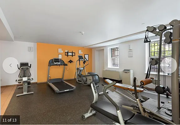 Rented by Bohemia Realty Group | media 33