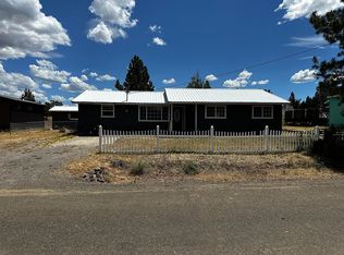 18303 Qlidis Dr, Bly, OR 97622