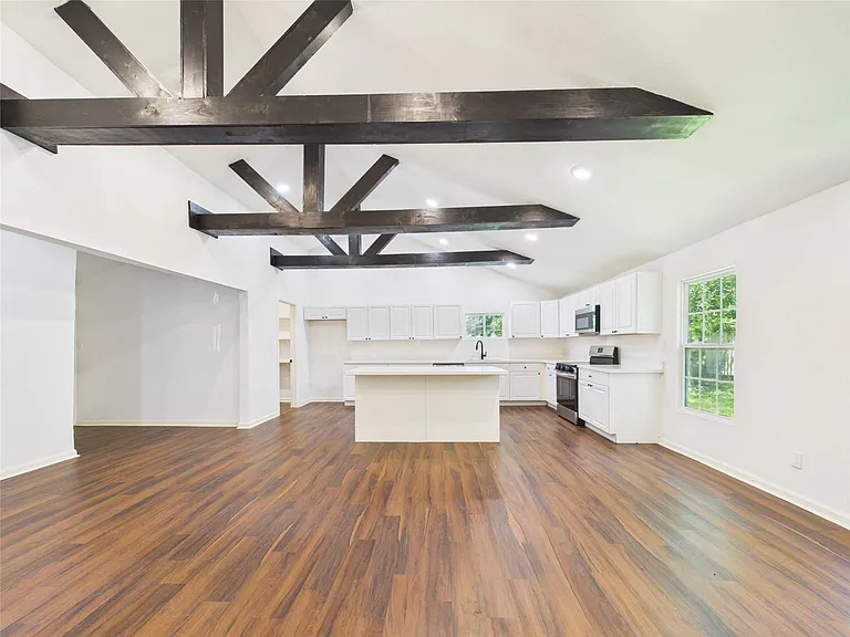 11515 Iberia Dr — Photo 27
