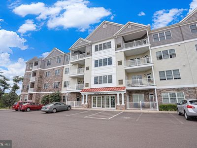 300 Tyler Ct Unit 430, Philadelphia, PA, 19111