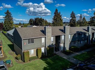 Village Park, Vancouver, WA 98661