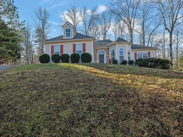 6955 Full Harvest Ct, Cumming, GA 30028