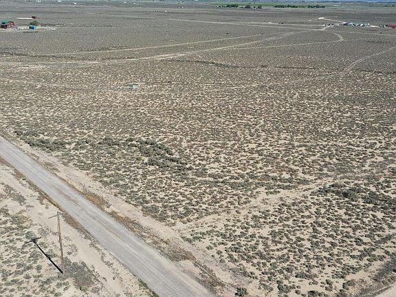 3rd image of W/well