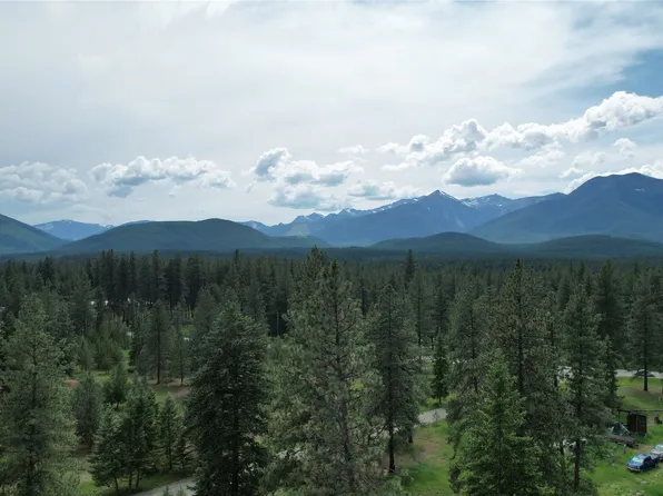 187 Gold Dust Trl, Libby, MT 59923