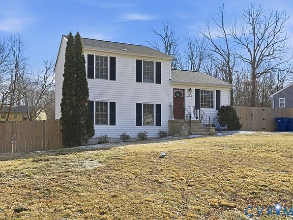 2nd image of 5107 Cheshire Dr