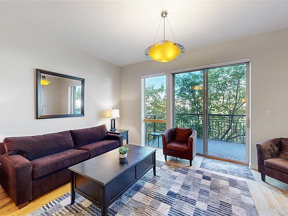 5th image of 1440 Little Raven Street #206