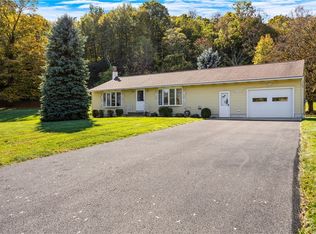 4421 Whedon Rd, Camillus, NY 13031