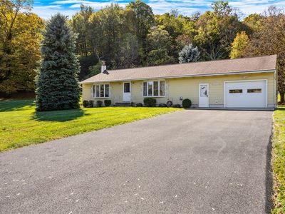 4421 Whedon Rd, Camillus, NY, 13031