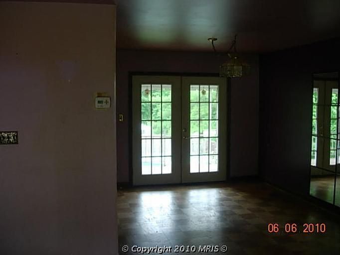 2nd image of 134 Doncaster Rd