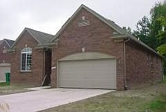 1st image of 57327 Junction Ct