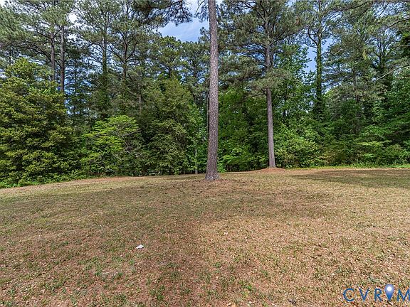2nd image of 0 Sunset Ln