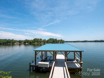 4729 Betty Davis Dr, York, SC, 29745