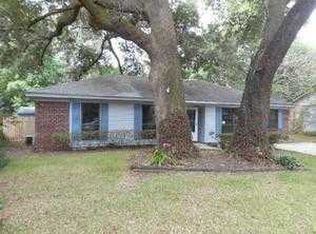 7729 Deborah Ct, Pensacola, FL 32514